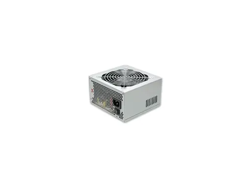 Seventeam 450W ATX12V v2.2 ST-450P-NL