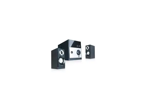 Microlab M-880 (37W RMS) 2.1 Subwoofer