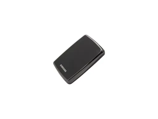 Samsung 1TB S2 Portable USB 3.0
