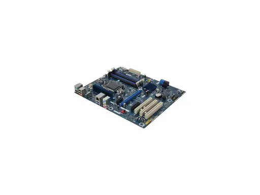 Intel BOXDZ77SL50K (LGA 1155) USB 3.0 Intel Z77