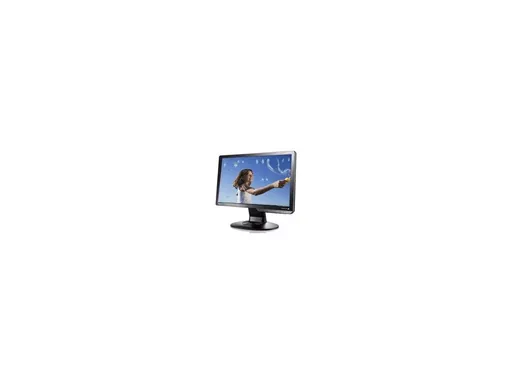 Benq G615HDPL LED 15.6″ (1366 x 768) 8ms