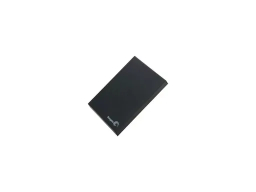 Seagate Expansion Portable 500GB USB 3.0