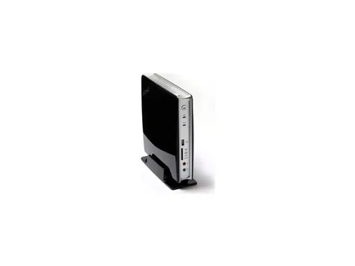 Mini-PC Zotac ID80 PLUS (Intel Atom D2700 2.13GHz/NVIDIA GeForce GT 520M…