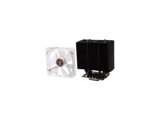 EVGA Superclock CPU Cooler M020-00-000234