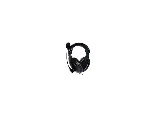 PCTop Headset HSPRCO01