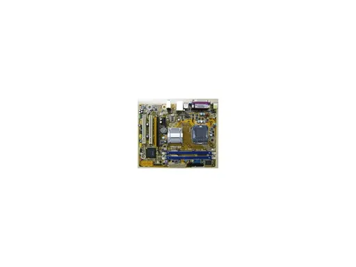 Pcware IPM41-D3 (LGA 775) Intel G41 - OEM