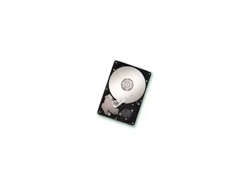 Seagate 400GB 7200 RPM 16MB SATA 3.0Gb/s ST3400620NS 