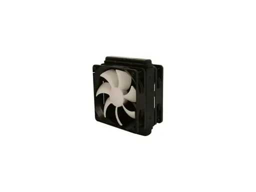 Thermaltake WATER2.0 Performer Closed-Loop All In One CLW0215