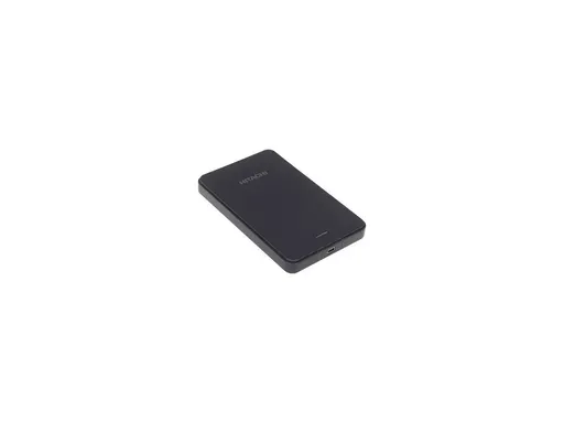 Hitachi Touro Mobile MX3 1TB USB 3.0