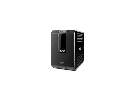 Nobreak APC Back-UPS 400VA/220W Mono BZ400-BR
