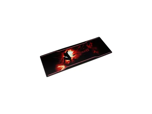 Aerocool Strike X Super Pad