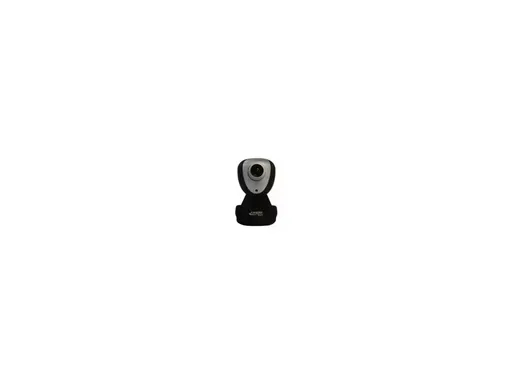 Leader Tech 5MB interpolados C-011A