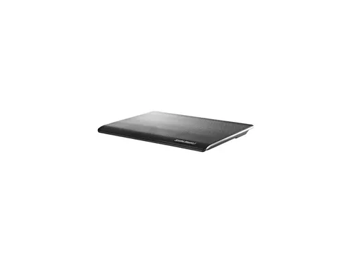 Cooler Master NotePal I100 140mm Black