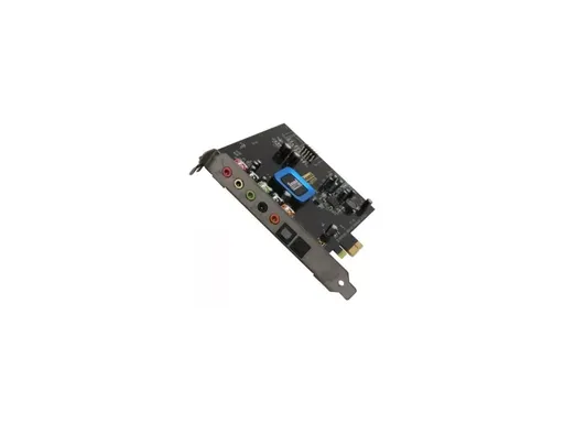 Creative Sound Blaster Recon3D 24-Bit/96kHz PCI-Express x1