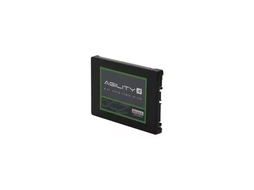 OCZ Agility 4 128GB SATA 6.0Gb/s AGT4-25SAT3-128G 2.5″ (SSD)