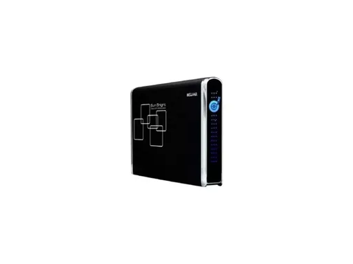Docking Welland 2,5″ SATA HDD USB 2.0/Firewire ME-940U