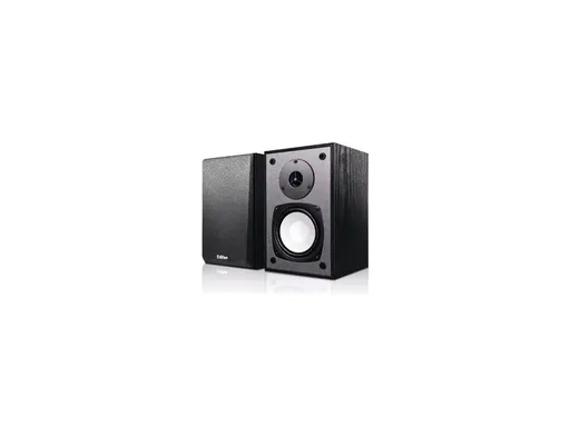 Edifier R900T Speaker 2.0
