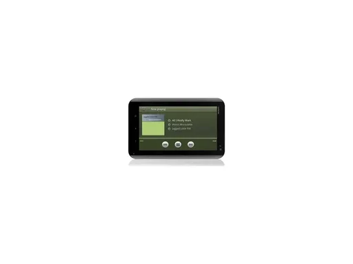 GENESIS TAB GT-7250 4GB Android 2.3 LCD 7″ E-book Wi-Fi 3G GPS