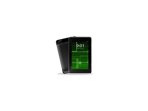 GENESIS TAB GT-7200 4GB Android 4.0 Ice Cream Sandwich LCD 7″ E-book Wi-Fi 3G