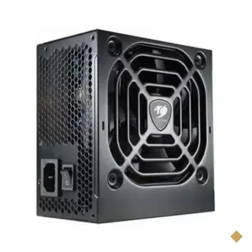 Cougar 500W ST Series ATX12V ST-500 Plus 
