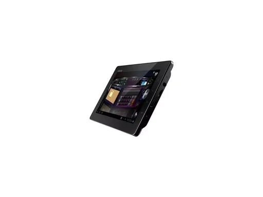 GENESIS TAB GT-7230 8GB Android 4.0 Ice Cream Sandwich LCD 7″ E-book Wi-Fi 3G…