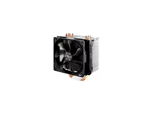 Cooler Master Hyper 412 PWM RR-H412-20PK-R1