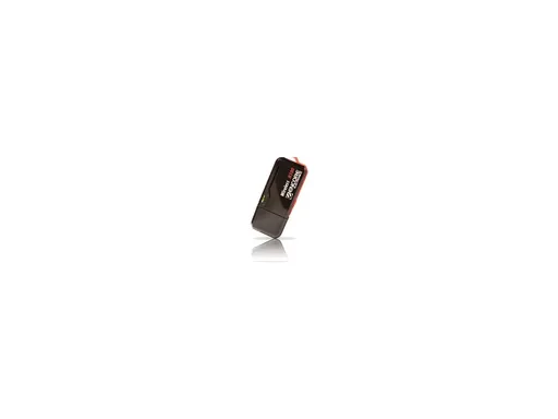 Encore ENUWI-S2N4 (802.11n) 300Mbps USB 2.0