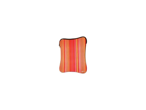 Leadership Rainbow 10″ Notebook/Tablet Case 0570