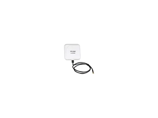 TP-Link Antena Wireless Direcional 2.4GHz 9 dBi