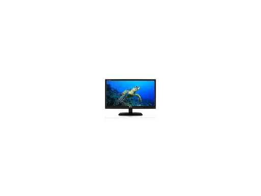 LG Eletronics E2241C LED LCD 21,5″ Wide Digital (1920 x 1080) 5ms
