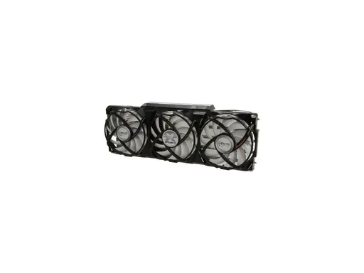 ARCTIC COOLING Accelero XTREME Plus II VGA Cooler