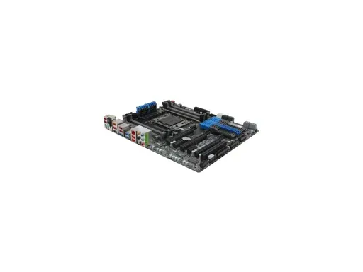 GIGABYTE GA-X79-UD5 (LGA 2011) USB 3.0 Intel X79