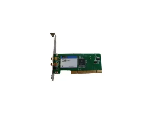 AIOX A-WN300P (802.11n) 300Mbps PCI