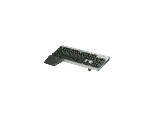 Corsair Vengeance K60 Gaming Black/Metal