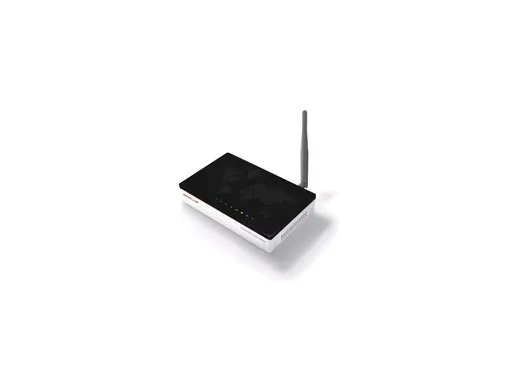 Smart LAN APRIO150 Wireless Bridge 150Mbps Access Point