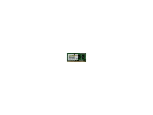 Markvision 8GB DDR3 SO-DIMM 1333MHz PC3-12800