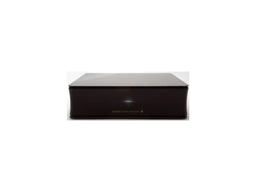 SONY Network Media Player com Wi-Fi SMP-N200