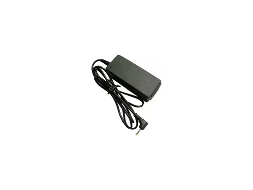 Carregador ASUS para Netbook (Eee PC 1005/1008/1201)