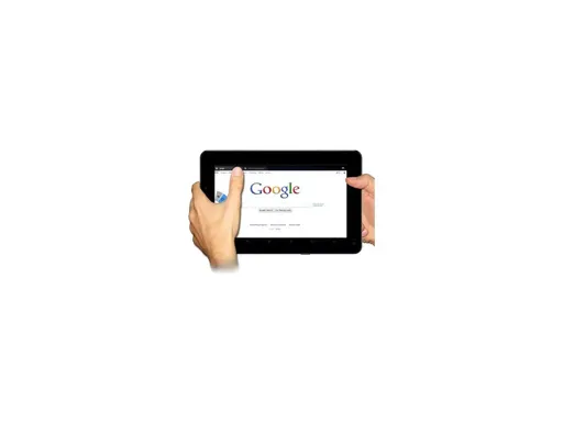 Foston FS-M787 4GB Android 4.0 LCD 7 E-book Wi-Fi