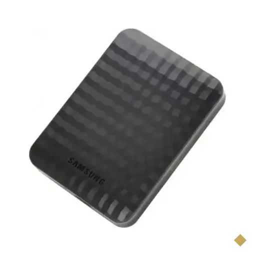Samsung 1TB M3 Portable USB 3.0