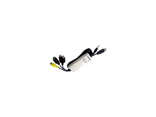 Kworld DVD Maker USB 2.0 VS