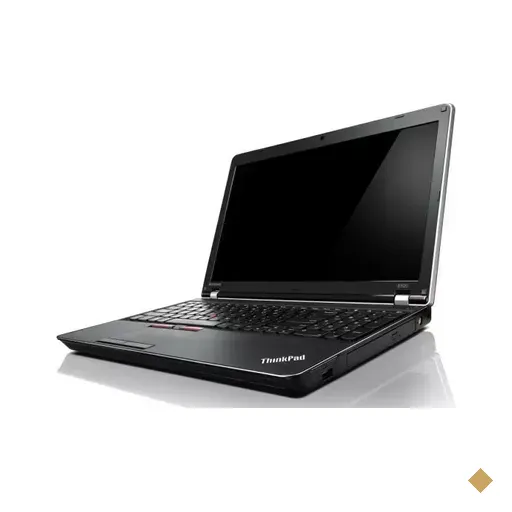 Lenovo ThinkPad Edge E530 (Intel Core i5 2450M 2.50GHz, 4096MB DDR3, 320GB…