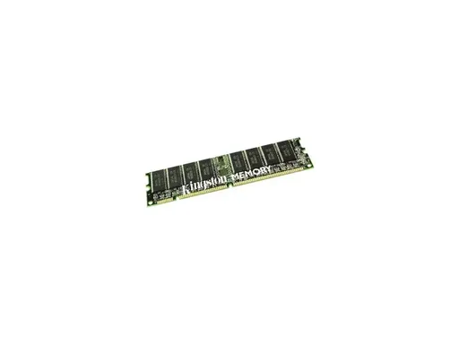 Kingston 8GB (2 x 4GB) DDR2 667MHz PC2-5300 ECC SDRAM