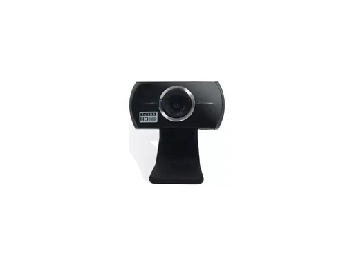 C3Tech 12.0MP WB411