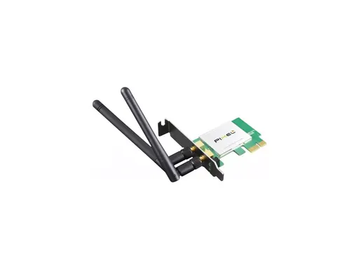 Pixel M302AW (802.11n) 300Mbps PCI-Express