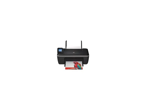 HP Deskjet Ink Advantage 3516 Multifuncional Colorida (Wireless)