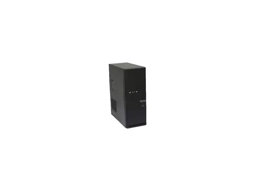 Intel Basic Plus (Intel Celeron E3500, 4Gb 1333MHz, Intel G41, 400GB, DVD/CD)
