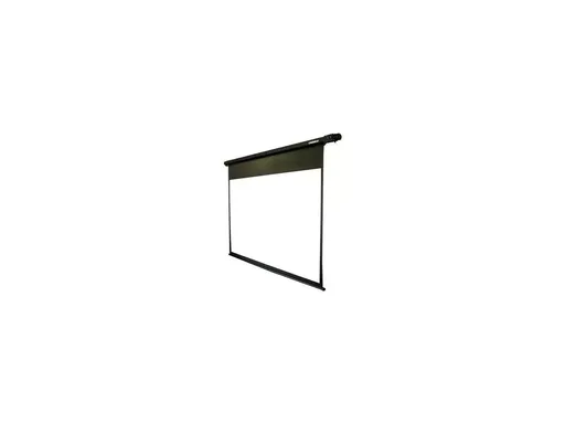 LG Tela para Projeção Retrátil 4:3 100 polegadas (203 x 152 cm)
