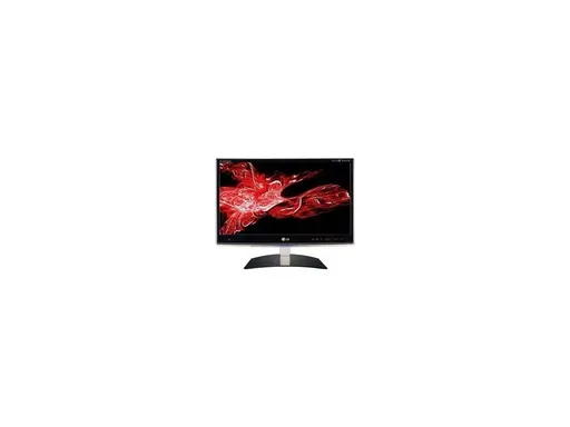 LG Eletronics M2450D TV LED 24″ HDMI (1920 x 1080) 5ms