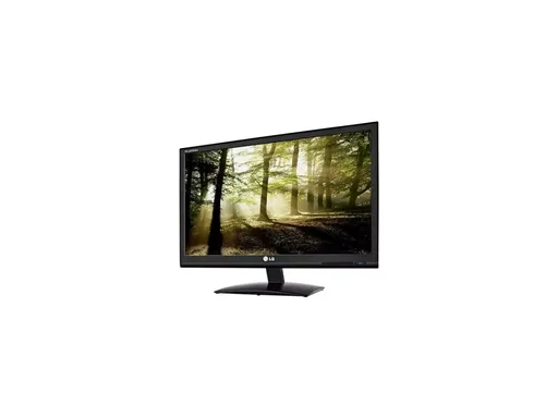 LG E1641C LCD LED 15.6″ (1366 x 768) 11ms